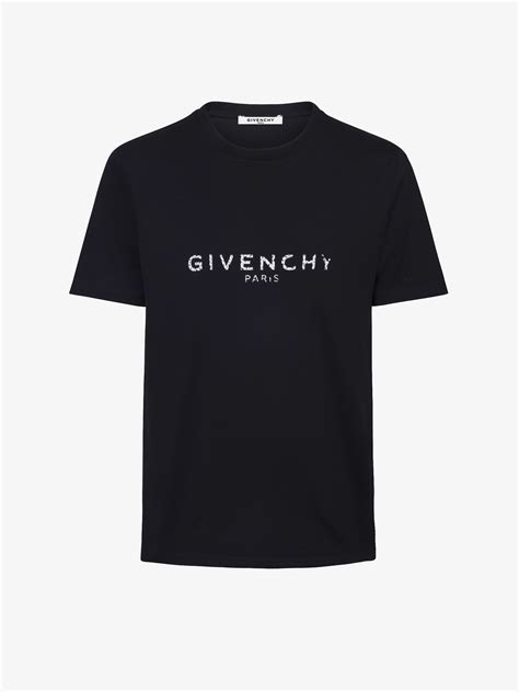 givenchy oversized t shirt ebay|givenchy t shirt price in south africa.